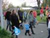 Koninginnedag 2010 334_small.jpg